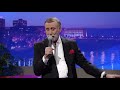 Ray Stevens - There Must Be A Pill For This (Live on CabaRay Nashville)