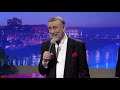 Ray Stevens - There Must Be A Pill For This (Live on CabaRay Nashville)