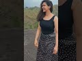 Honey Rose🔥💓😍 Honey Rose Lovers #ytshorts #shorts