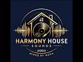 HHS - 003 - Mixed by Musa