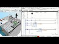 festo codesys ciros model programming