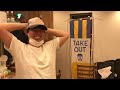 【vlog】かめさんとぼくcd発売記念配信ライブに参加しました♪ ほぼかめさんとぼくドキュメンタリー！