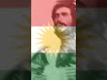 türk fars arap ve kominizm vs kurdish military kurdish army kurdish history