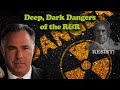 The deep, dark dangers of the R&R position - with Novus Ordo Watch