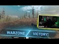 SCUMP IS THE  GOAT!!  | $100k Tournament Reactions