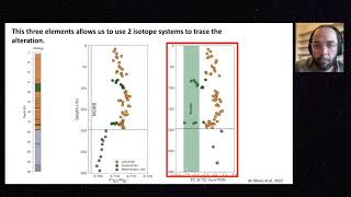 SerpentineDays Webinar: Juan Carlos de Obeso and Andrew McGaig