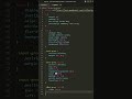 CSS Input Field Label Animation | CSS Only Floating Label