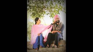 Best Punjabi Romantic song status | Couple 👫 love ❣️ (Bf-gf) status | Music Tube
