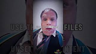 "Unmasking Schoolboy9: The Dark Truth Behind a Disturbing Internet Mystery" #paralympics #internet