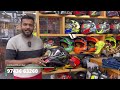 one of the best accessories store in bangalore riding gears helmets ಎಲ್ಲದರ ಮೇಲೆ 10% ಡಿಸ್ಕೌಂಟ್