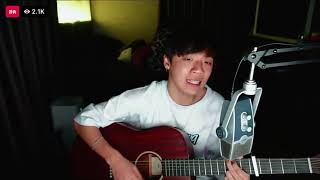 ต้องโทษดาว x High Hopes cover by Kittyumbs (กิต Three Man Down)