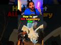 How to Get ALL Legendary Pals in Palworld #palworld