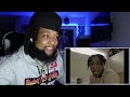 ALMOST CRIED!😭 Lil Nas X & NBA YoungBoy - Late To Da Party (FCK BET) REACTION!