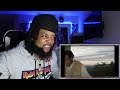 ALMOST CRIED!😭 Lil Nas X & NBA YoungBoy - Late To Da Party (FCK BET) REACTION!