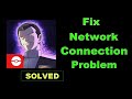 How To Fix Pokemon Masters EX App Network & Internet Connection Error in Android & Ios