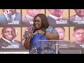 altars part 9 pastor sola osunmakinde 3rd service 26th january 2025