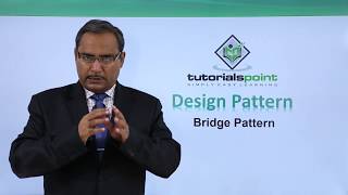 Bridge Design Pattern