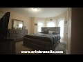 358 pleasant street holyoke ma realtor erin brunelle holyoke ma real estate