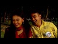 palash rizia parveen ronger maiya রঙের মাইয়া music video soundtek