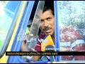 road accidents no safety signals or measures at malappuram panambra