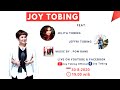 Joy - Jelita & Jeffri Tobing  LET'S PRAISE & WORSHIP TOGETHER (Official Music Video)