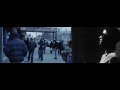 Aloe Blacc - I Need A Dollar (Video)