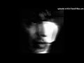 Secret Attraction - Trust/Forget
