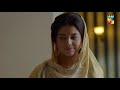 Ye Hai Bhe Taareef Ke Qabil.. | Best Moment | #Khamoshi | #HUMTV Drama