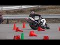 krisp計測練習会_20230212 suzuki gsx r1000