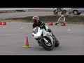 krisp計測練習会_20230212 suzuki gsx r1000