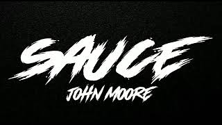 Sauce - J.dot Feat Prince Dugan