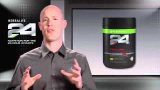 Herbalife24 Prolong - Herbalife 24 Products Spotlight