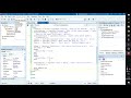Inserting data into a database - Delphi Tutorial (Part 49)