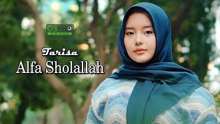 ALFA SHOLALLAH - TARISA (Official Music Video)
