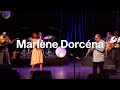 CubaLandz: Marlène Dorcéna | Concert | Bozar