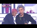 show champion 빅스 향 vixx scentist l ep.266