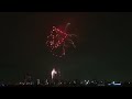 【 第1幕 】 感動の四季 　足立の花火　2014 tokyo adachi fireworks festival