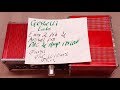 Geshelli Labs Stack Review (Enog2 Pro & Archel Pro)