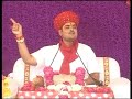 71. श्रीमद भागवत कथा भाग - १३।Shrimad Bhagwat Katha Part - 13।प्रभूजी नागर।Prabhuji Nagar