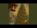 The Christmas Sleigh Ride
