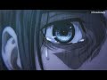 lyrics vietsub call of silence clear sky remix attack on titan ost 抖音douyin