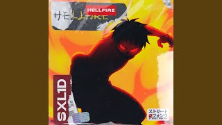 HELLFIRE