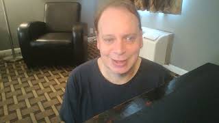Synastry Aspects-Moon Conjunct Pluto
