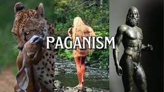 The West is Declining Because We've Forgotten This Secret