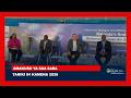 AMAKURU YA SAA SABA || TARIKI 04 KAMENA 2026