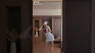 聽說你們要的短髮是這樣嗎？      抖音 tiktok #短髮