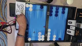 Joe Urso vs Pierre Savala 2024 Montecarlo World Championship Fighters Rd1 11pts  YDXJ004