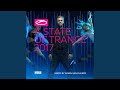 Falling Down (Mix Cut)