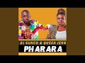 Pharara