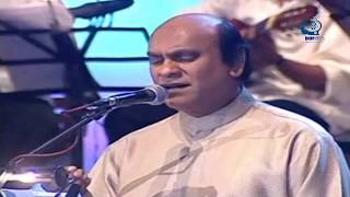 Sunil Edirisinghe Songs ~ Pana Mada Kadithi පැන මඩ කඩිති වැව් තාවලු වැහි කාලේ..